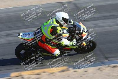 media/Jan-13-2025-Ducati Revs (Mon) [[8d64cb47d9]]/3-B Group/Session 5  (Turn 10 Inside)/